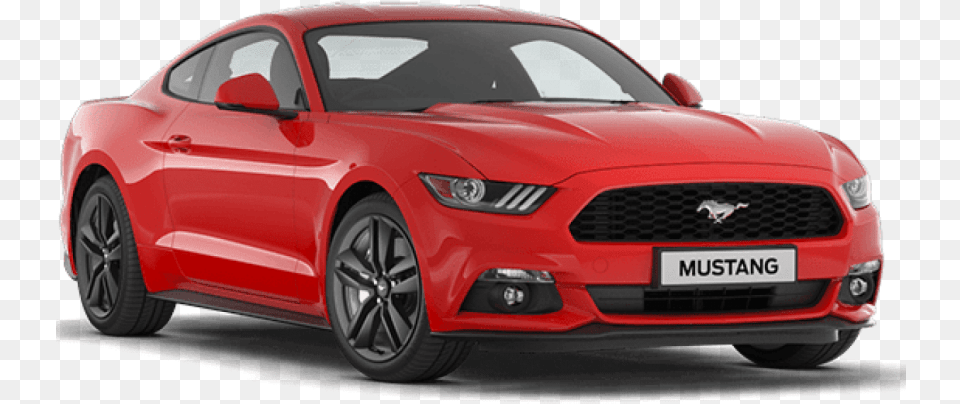 Ford Mustang Images Transparent Ford Mustang To Lease, Car, Coupe, Sports Car, Transportation Free Png Download