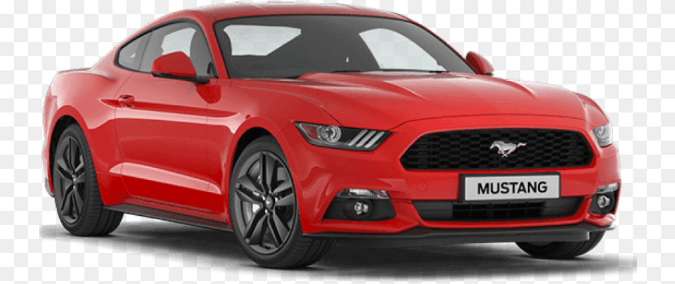 Ford Mustang Images Transparent Mustang Car, Coupe, Sports Car, Transportation, Vehicle Png Image