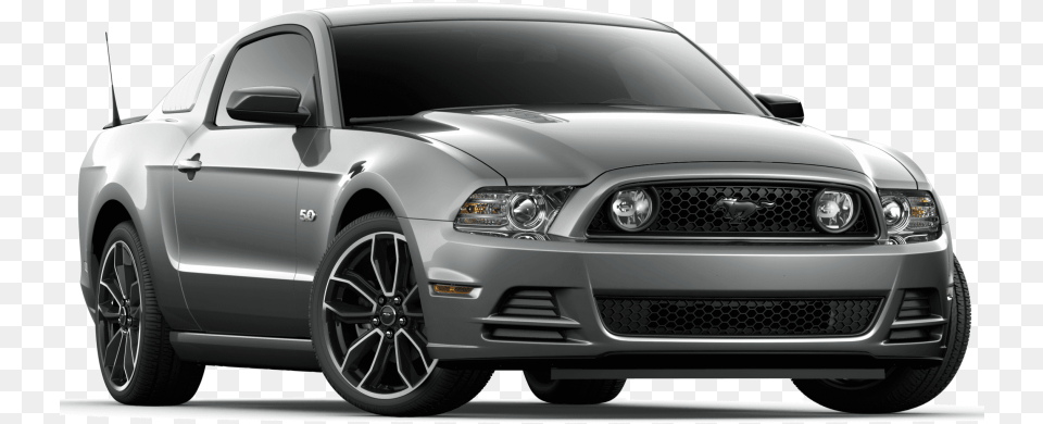 Ford Mustang Images Mustang Car, Alloy Wheel, Vehicle, Transportation, Tire Free Transparent Png