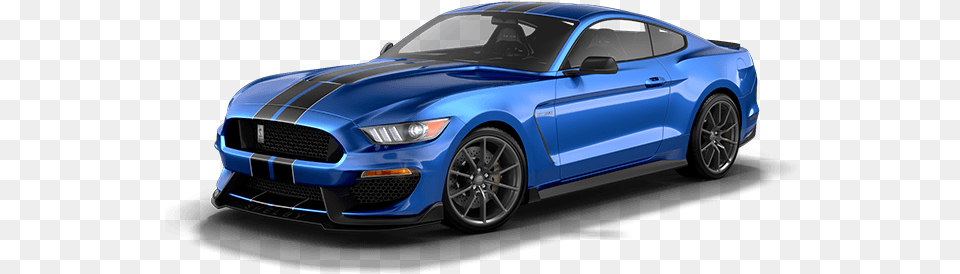 Ford Mustang Lexus Rcf, Car, Vehicle, Coupe, Transportation Png Image