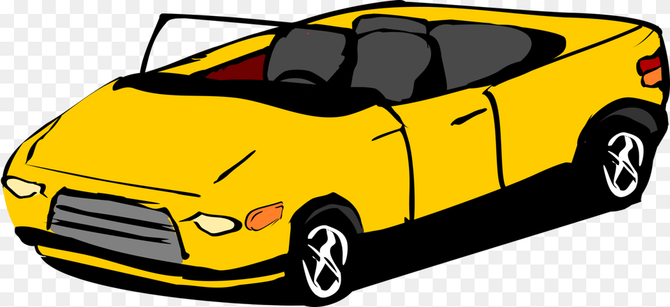 Ford Mustang Mini Cooper Car Chevrolet Corvette, Transportation, Vehicle, Alloy Wheel, Car Wheel Png