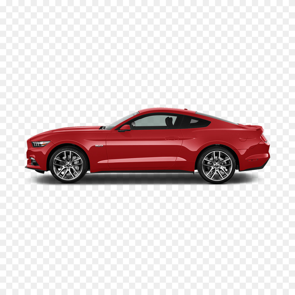 Ford Mustang Monaco Ford Glastonbury Connecticut, Alloy Wheel, Vehicle, Transportation, Tire Free Png