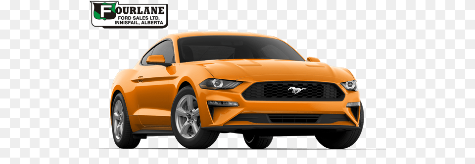 Ford Mustang Overview, Car, Coupe, Sports Car, Transportation Png