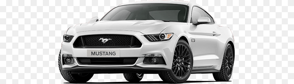 Ford Mustang Price In New Delhi Ford Cars Price In India, Sedan, Car, Vehicle, Coupe Png Image