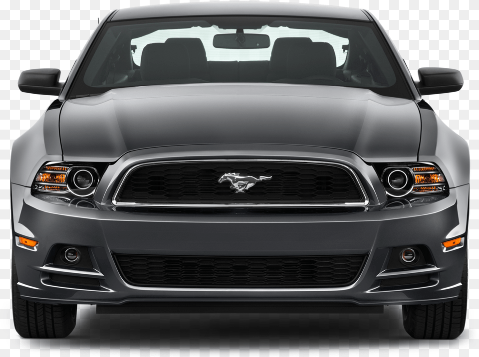 Ford Mustang Reviews 2018 Audi A3 Premium, Car, Coupe, Sedan, Sports Car Png Image