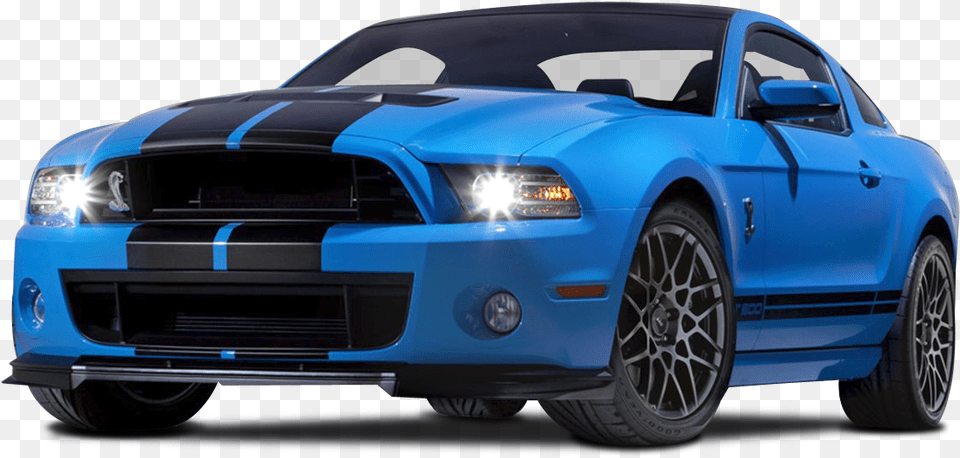 Ford Mustang Shelby Gt500 Car Image Mustang Shelby Gt500 2014, Wheel, Vehicle, Coupe, Machine Png