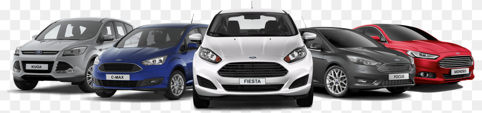 Ford New Car Price List Ford All Cars 2017, Vehicle, Sedan, Transportation, Wheel Png Image