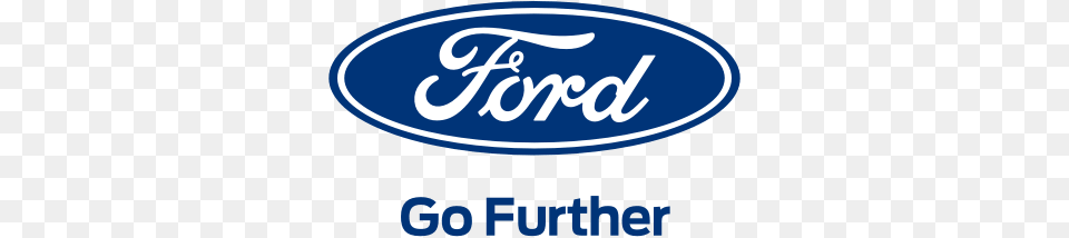 Ford New Cars Trucks Suvs Crossovers Hybrids Vehicles, Logo, Text Free Png