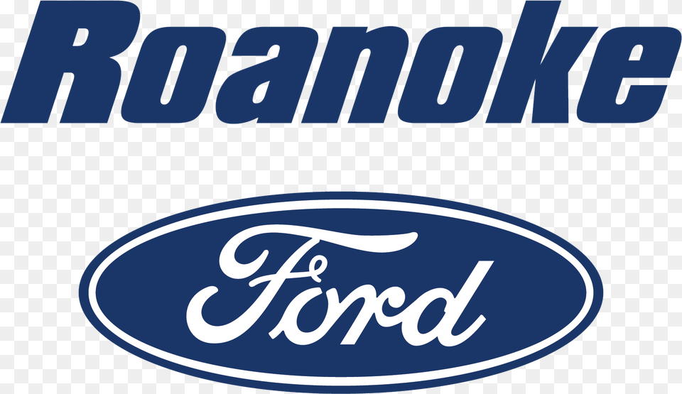 Ford Parts Dealer Vanity Ford, Logo, Text Png Image