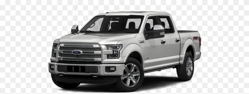 Ford Platinum F 150 Price, Pickup Truck, Transportation, Truck, Vehicle Free Png