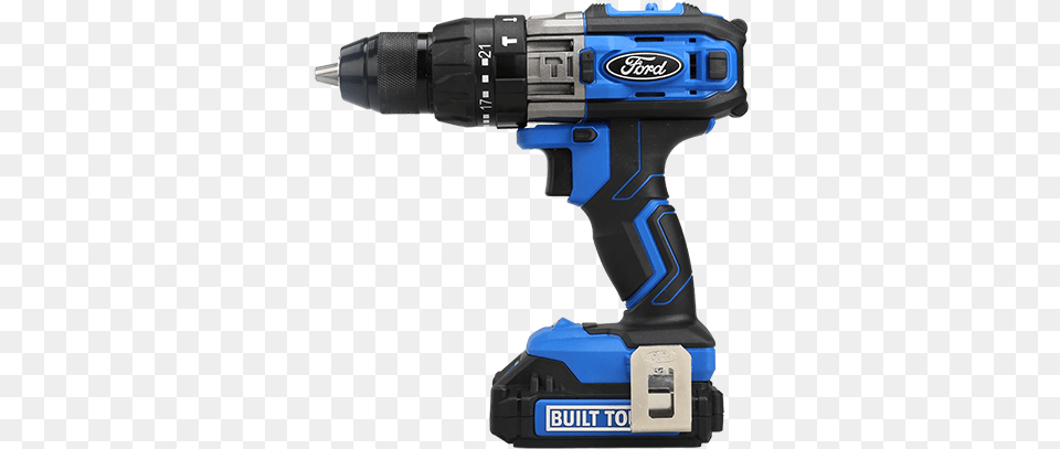 Ford Power Tools, Device, Power Drill, Tool Png