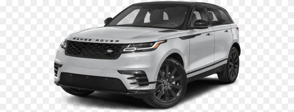 Ford Range Rover 2018, Suv, Car, Vehicle, Transportation Free Png Download