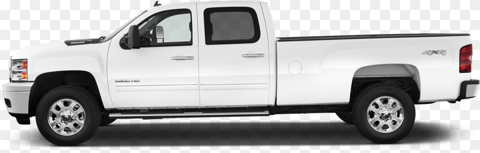 Ford Ranger Truck White, Pickup Truck, Transportation, Vehicle, Machine Png