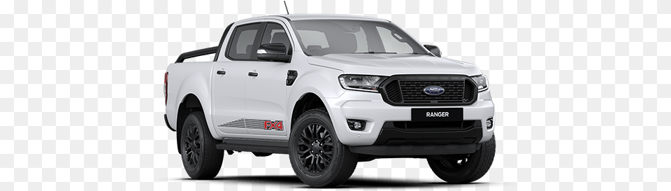 Ford Ranger Wildtrak Ford Ranger Wildtrak 2020, Pickup Truck, Transportation, Truck, Vehicle Png Image