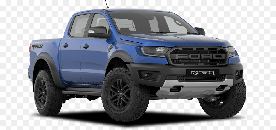 Ford Raptor 2019 Colors, Pickup Truck, Transportation, Truck, Vehicle Png Image