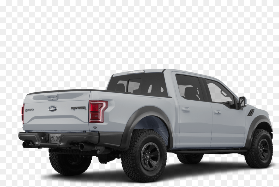 Ford Raptor Evox, Pickup Truck, Transportation, Truck, Vehicle Png Image