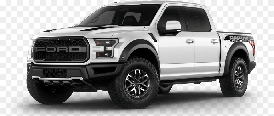 Ford Raptor Background, Pickup Truck, Transportation, Truck, Vehicle Free Transparent Png