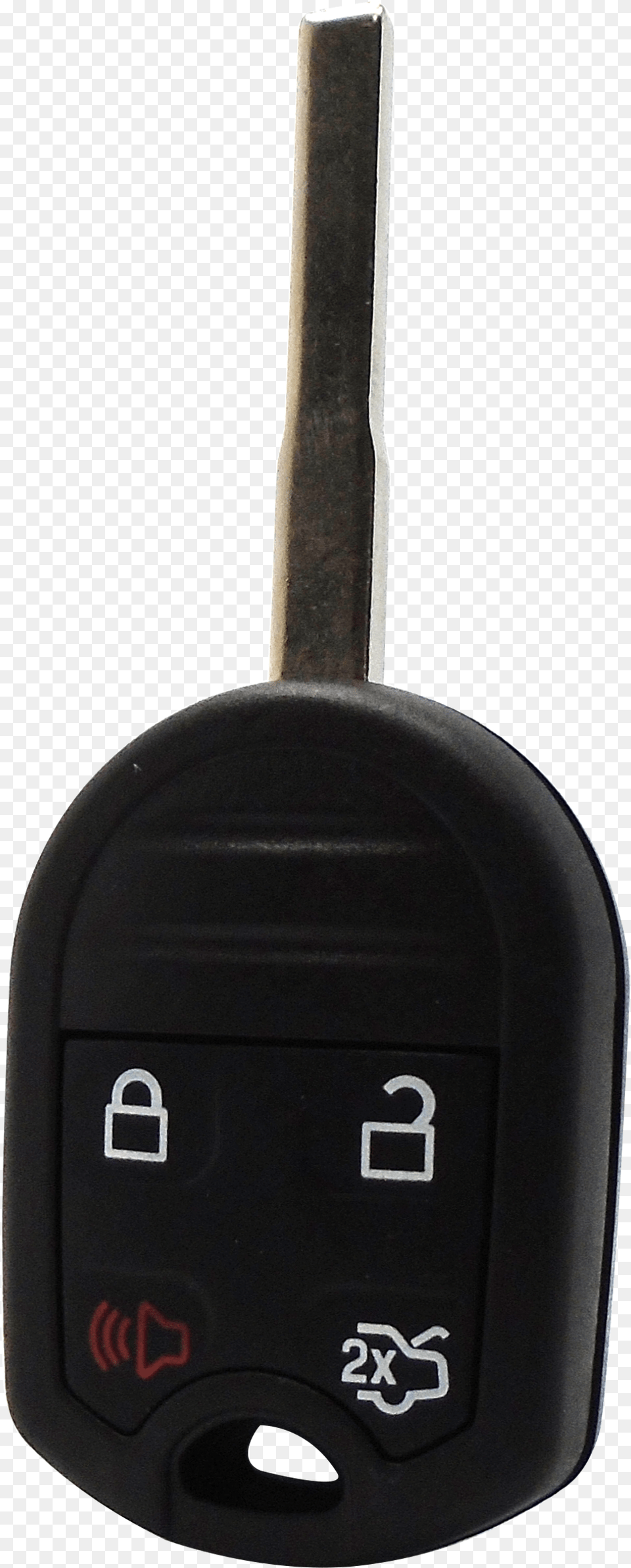 Ford Remote Key Ford Focus 2016 Key Free Png Download