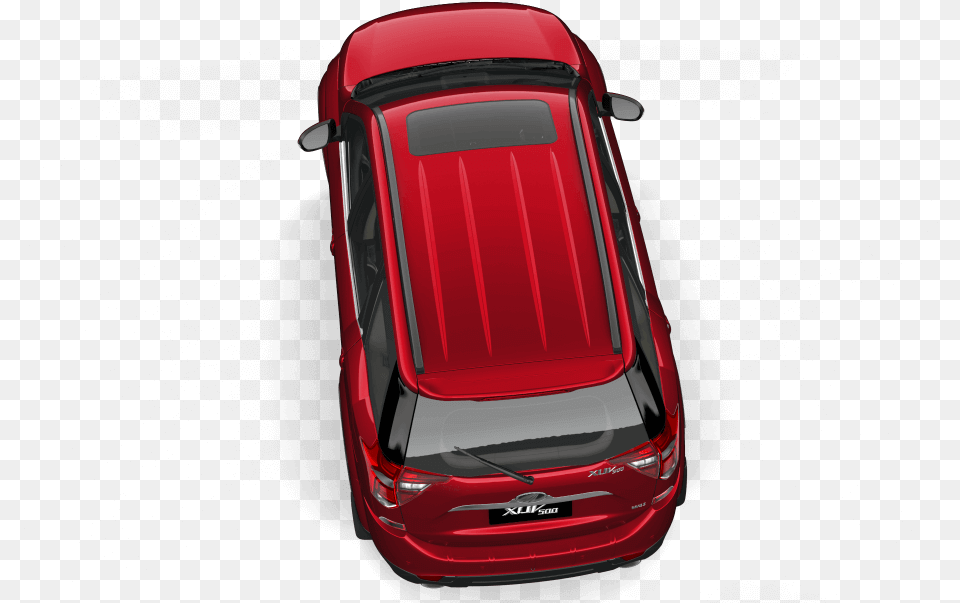 Ford S Max, Car, Coupe, Sports Car, Transportation Png Image