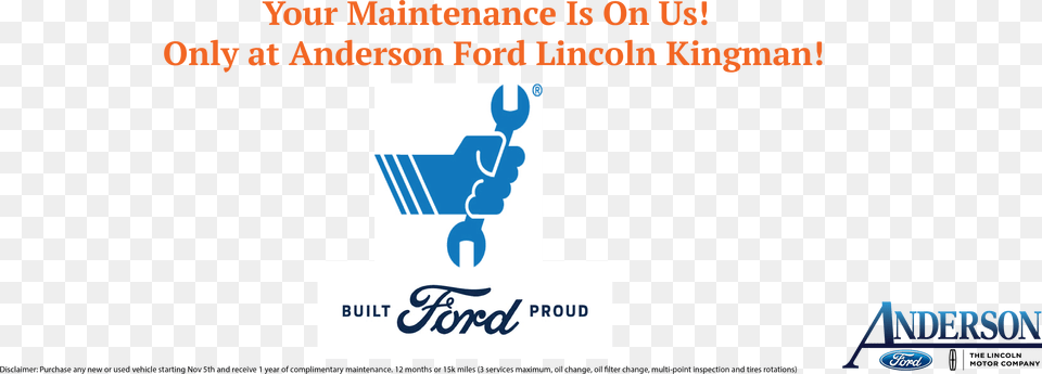 Ford Service, Logo, Advertisement, Poster, Text Png