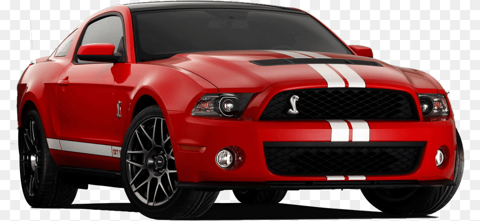 Ford Shelby Ford Mustang Shelby 2012, Car, Vehicle, Coupe, Transportation Png Image