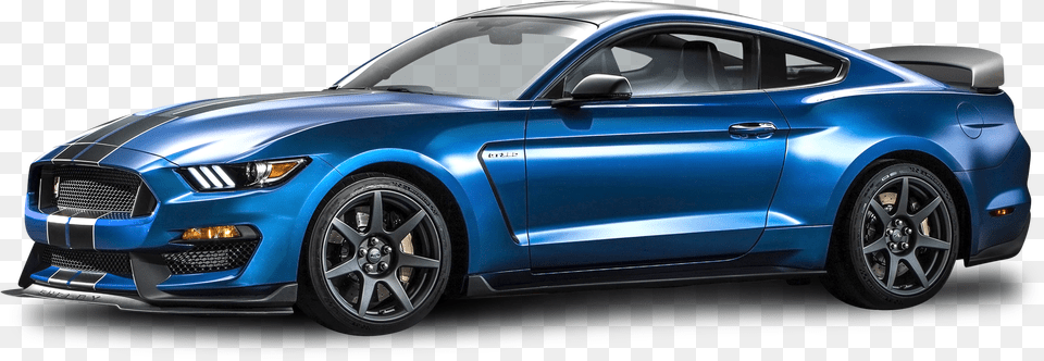 Ford Shelby Gt350r Mustang Car Ford Mustang Hd, Alloy Wheel, Vehicle, Transportation, Tire Png Image