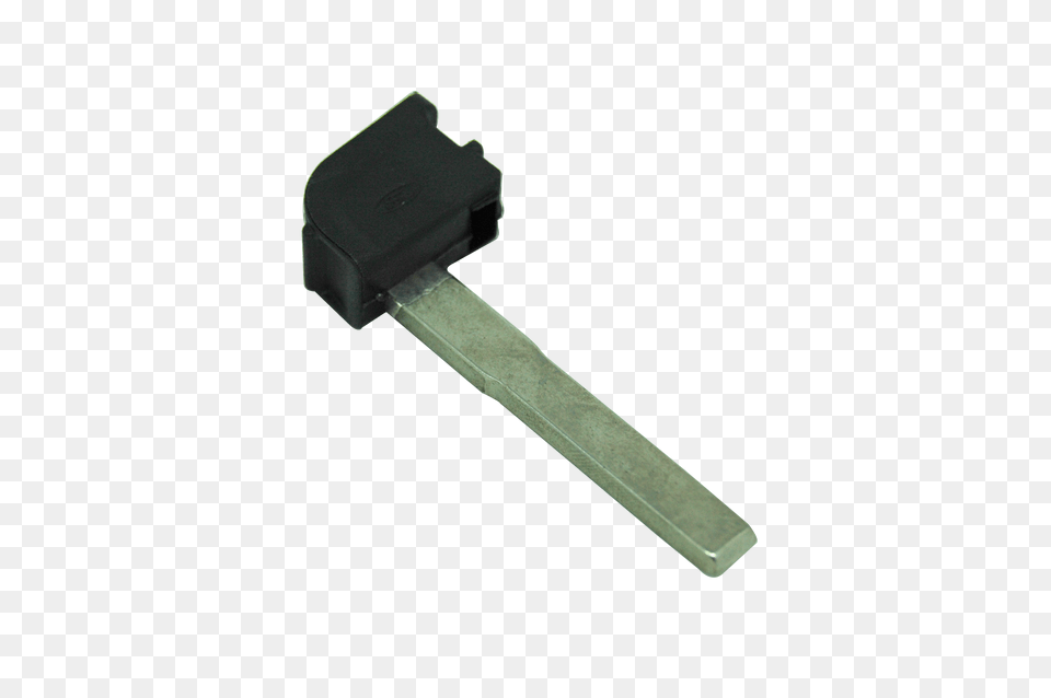 Ford Smart Key Blade, Dagger, Knife, Weapon Png