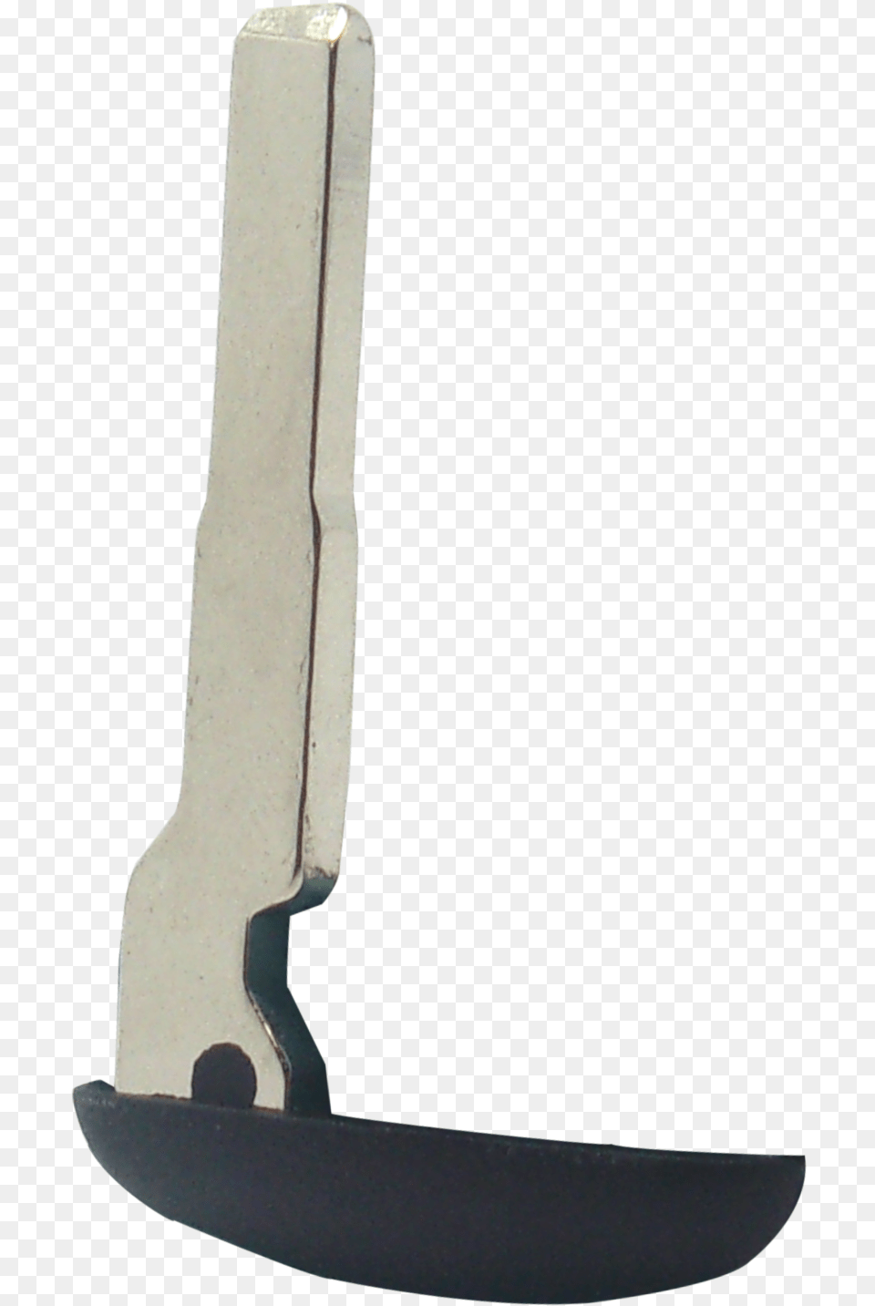 Ford Smart Key Insert Blade Gondola, Weapon Free Transparent Png