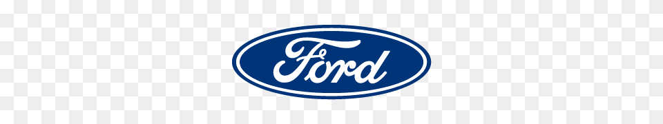 Ford Steam Experience, Logo, Oval, Hot Tub, Tub Png Image