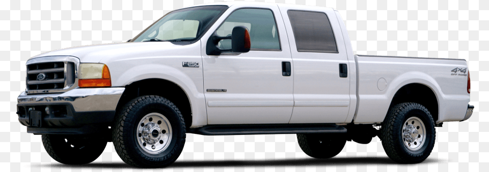 Ford Super Duty, Pickup Truck, Transportation, Truck, Vehicle Free Png Download