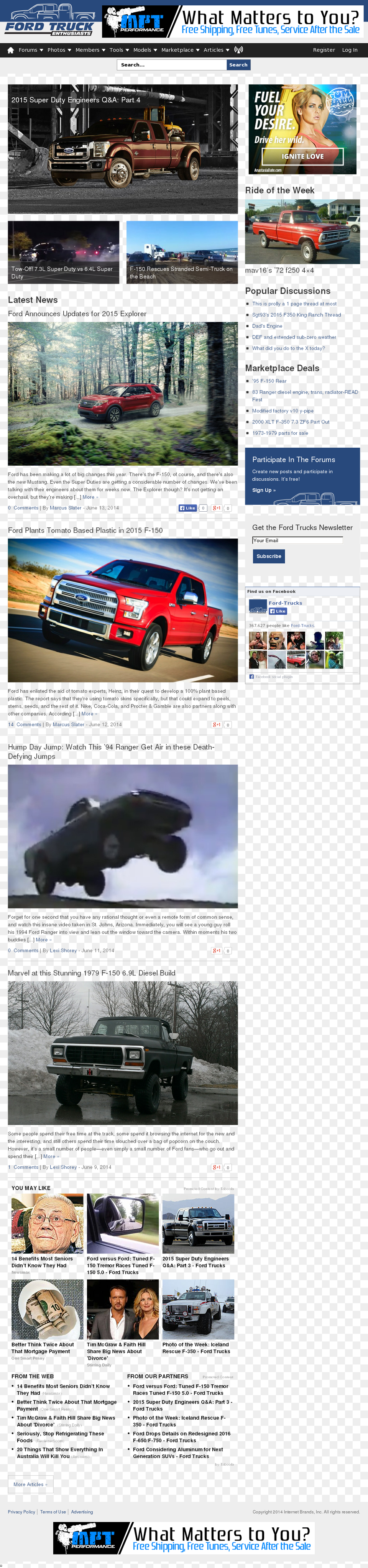 Ford Super Duty, Car, Vehicle, Coupe, Transportation Free Png