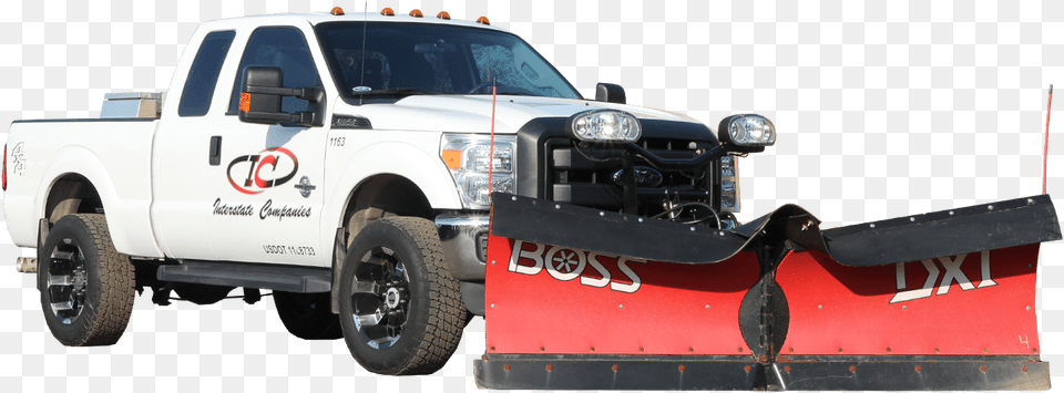 Ford Super Duty, Machine, Transportation, Truck, Vehicle Free Png