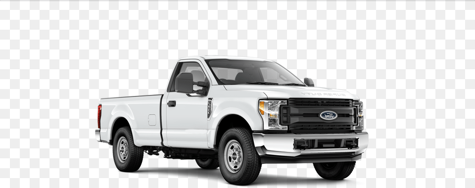 Ford Super Duty, Pickup Truck, Transportation, Truck, Vehicle Free Png