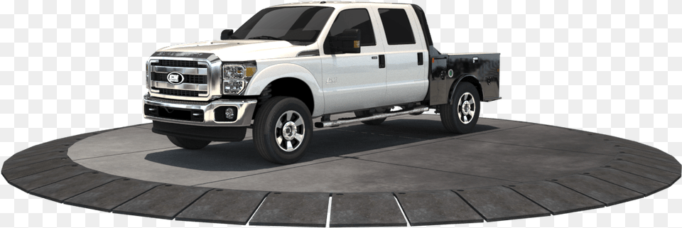 Ford Super Duty, Pickup Truck, Transportation, Truck, Vehicle Png Image