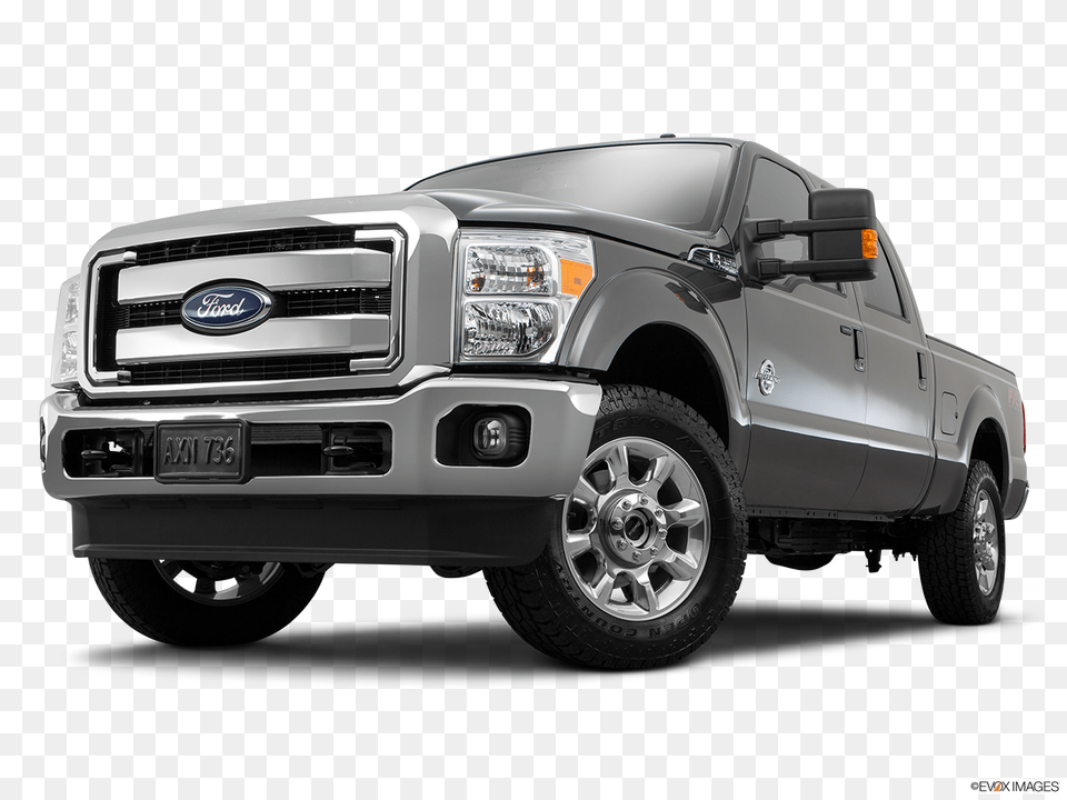 Ford Super Duty F Series Car 2015 Ford F250 Diesel Diesel Truck, Vehicle, Pickup Truck, Transportation, Wheel Png