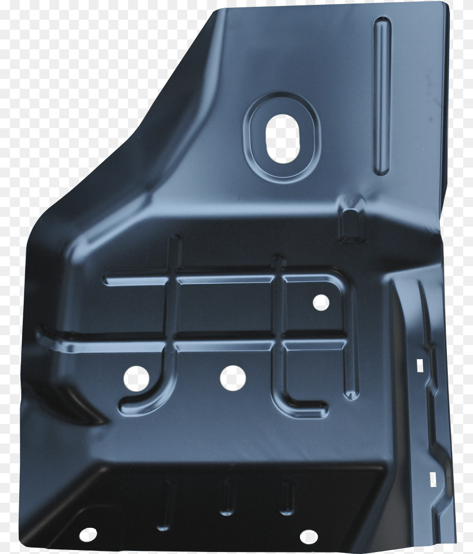 Ford Super Duty Pickup Passenger Side Front Floor Pan Ford Super Duty, Hot Tub, Tub, Electronics, Phone Free Png