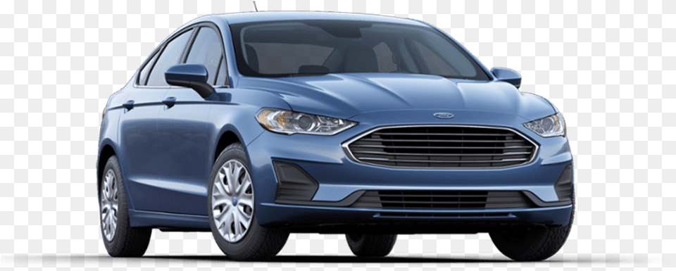 Ford Suv Models Truck Cars 2019 2020 2019 Ford Fusion S, Alloy Wheel, Vehicle, Transportation, Tire Png