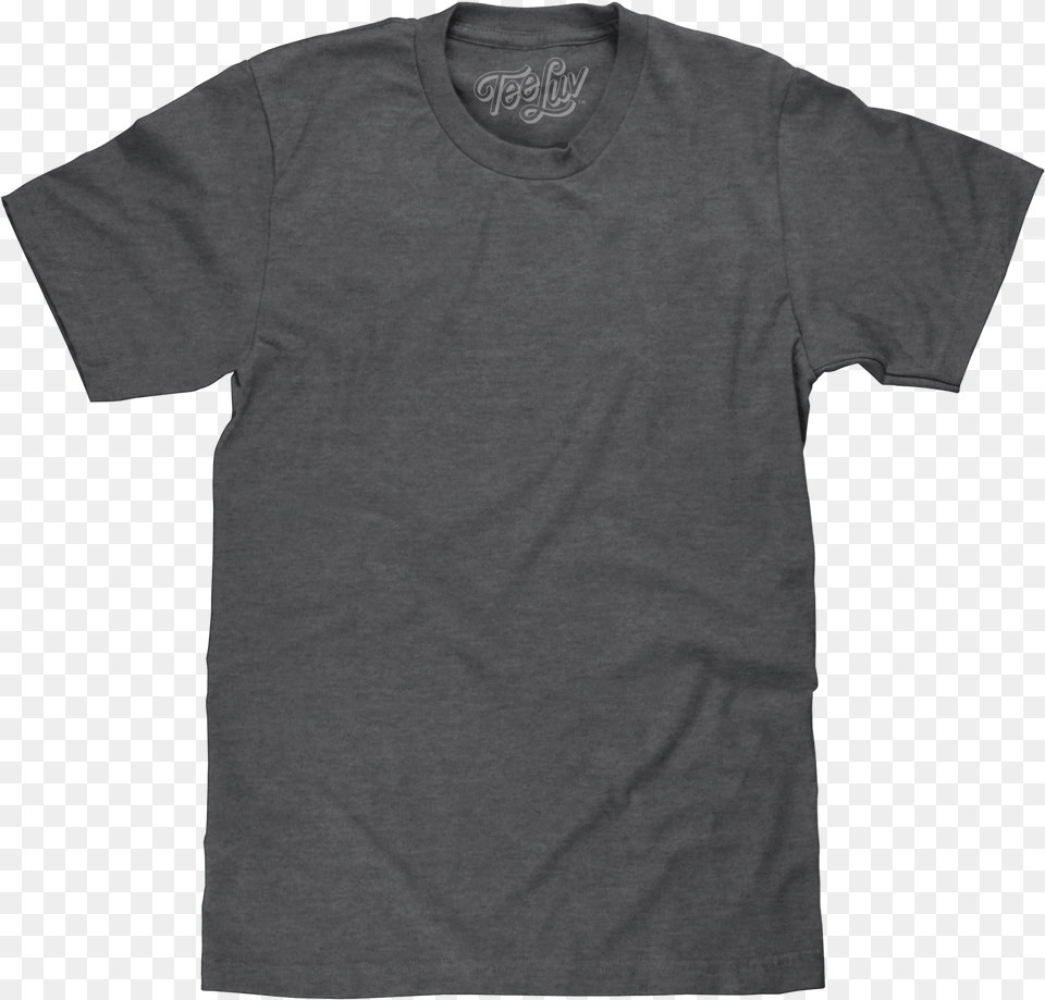 Ford T Shirt, Clothing, T-shirt Free Transparent Png