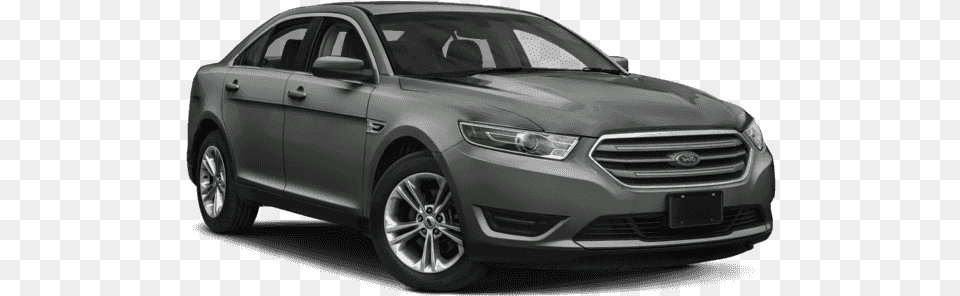 Ford Taurus 2019 Ford Fusion Hybrid, Wheel, Car, Vehicle, Transportation Png Image
