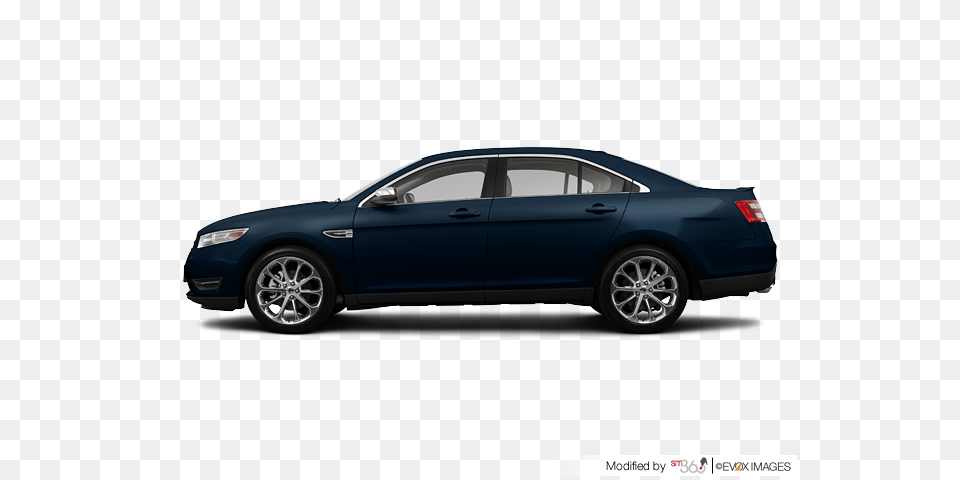 Ford Taurus Limited Black Mazda 3 Sedan 2019, Alloy Wheel, Vehicle, Transportation, Tire Png Image