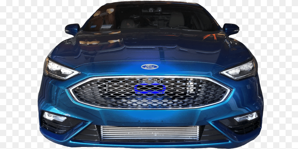 Ford Taurus Sho, Car, Transportation, Vehicle, Coupe Free Png