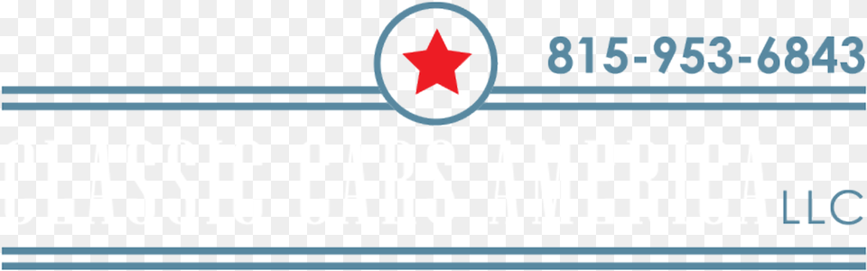 Ford Thunderbird Google, Logo, Symbol, Scoreboard, Text Free Png Download