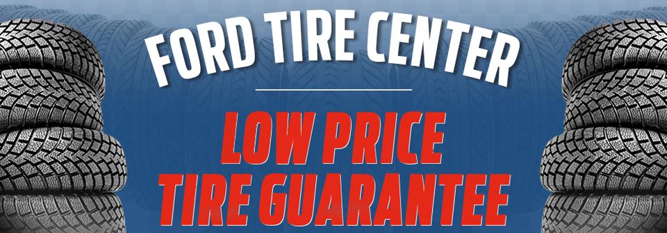 Ford Tire Center Services At Mcree Ford Near Houston Poster, Wheel, Vehicle, Transportation, Spoke Free Transparent Png