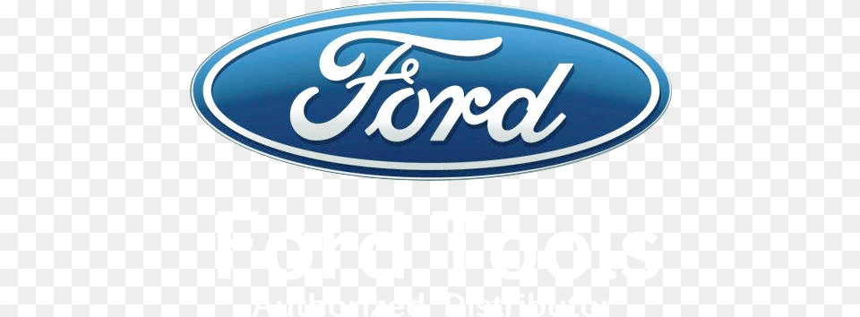 Ford Tools Ford Cleveland 393 Stroker Engine, Logo, Disk Png