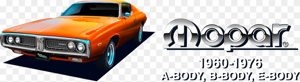 Ford Torino, Car, Coupe, Sports Car, Transportation Free Png