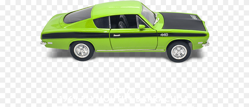 Ford Torino Talladega, Alloy Wheel, Car, Car Wheel, Machine Png Image