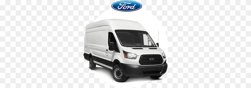 Ford Transit 2019 Ford Transit, Moving Van, Transportation, Van, Vehicle Png Image