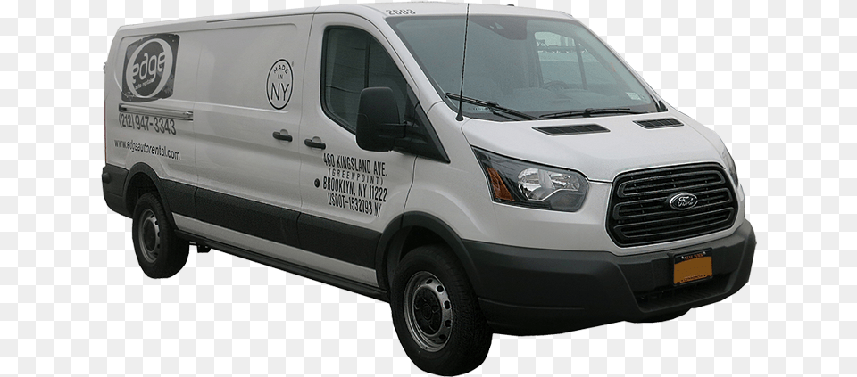 Ford Transit 2019 Swb, Moving Van, Transportation, Van, Vehicle Free Png