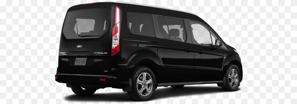 Ford Transit, Transportation, Van, Vehicle, Car Png Image