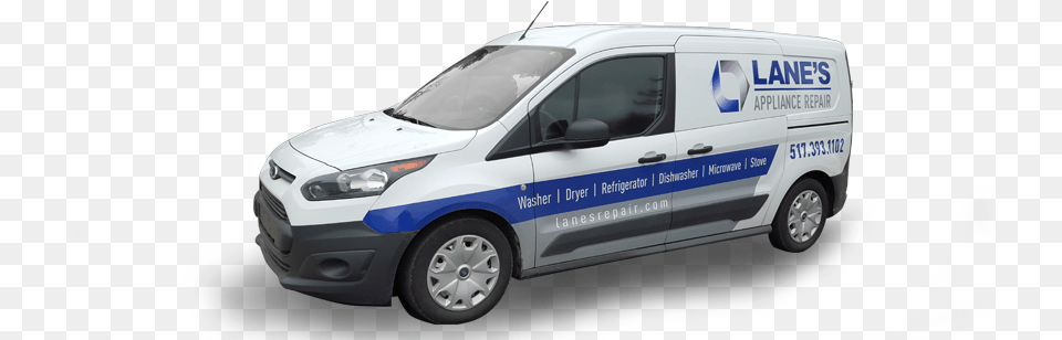 Ford Transit, Transportation, Van, Vehicle, Moving Van Free Png